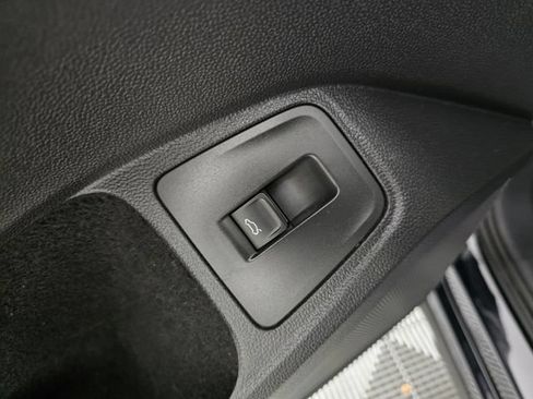 Used 2019 Volkswagen Tiguan SEL Premium AWD/4WD image 27