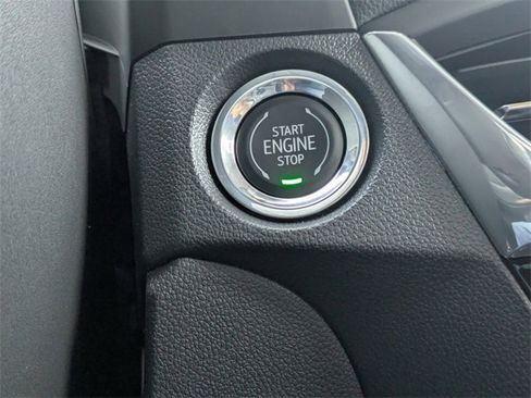 New 2026 Buick Encore GX Sport Touring w/ Comfort Package image 36