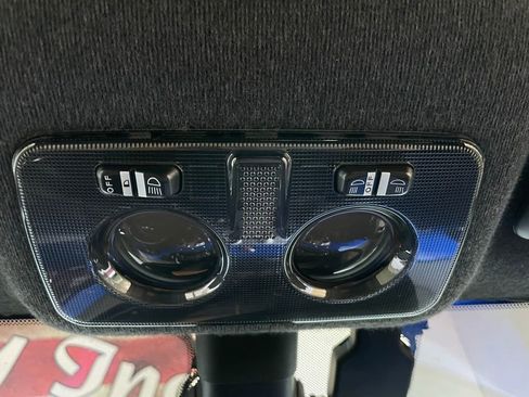 Used 2016 FIAT 500 Turbo image 35