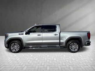 Used 2025 GMC Sierra 1500 Denali video 2