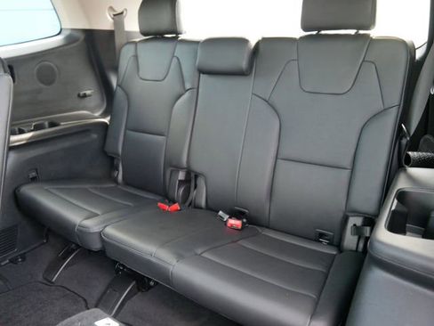 Used 2023 Kia Telluride SX image 17