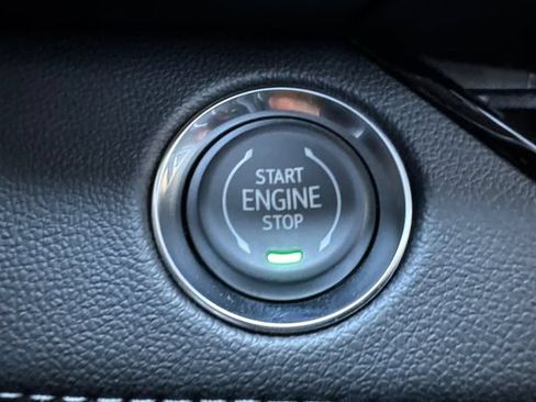 New 2026 Buick Enclave Sport Touring w/ Power Package AWD/4WD image 28