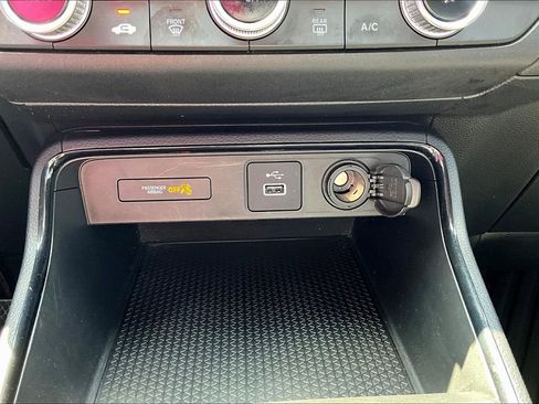 Used 2023 Honda CR-V LX image 33