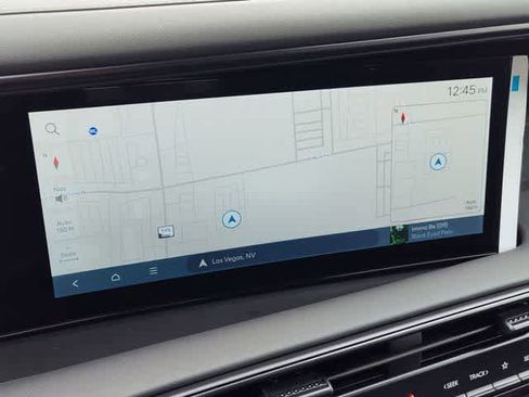 New 2026 Hyundai Palisade XRT Pro image 23