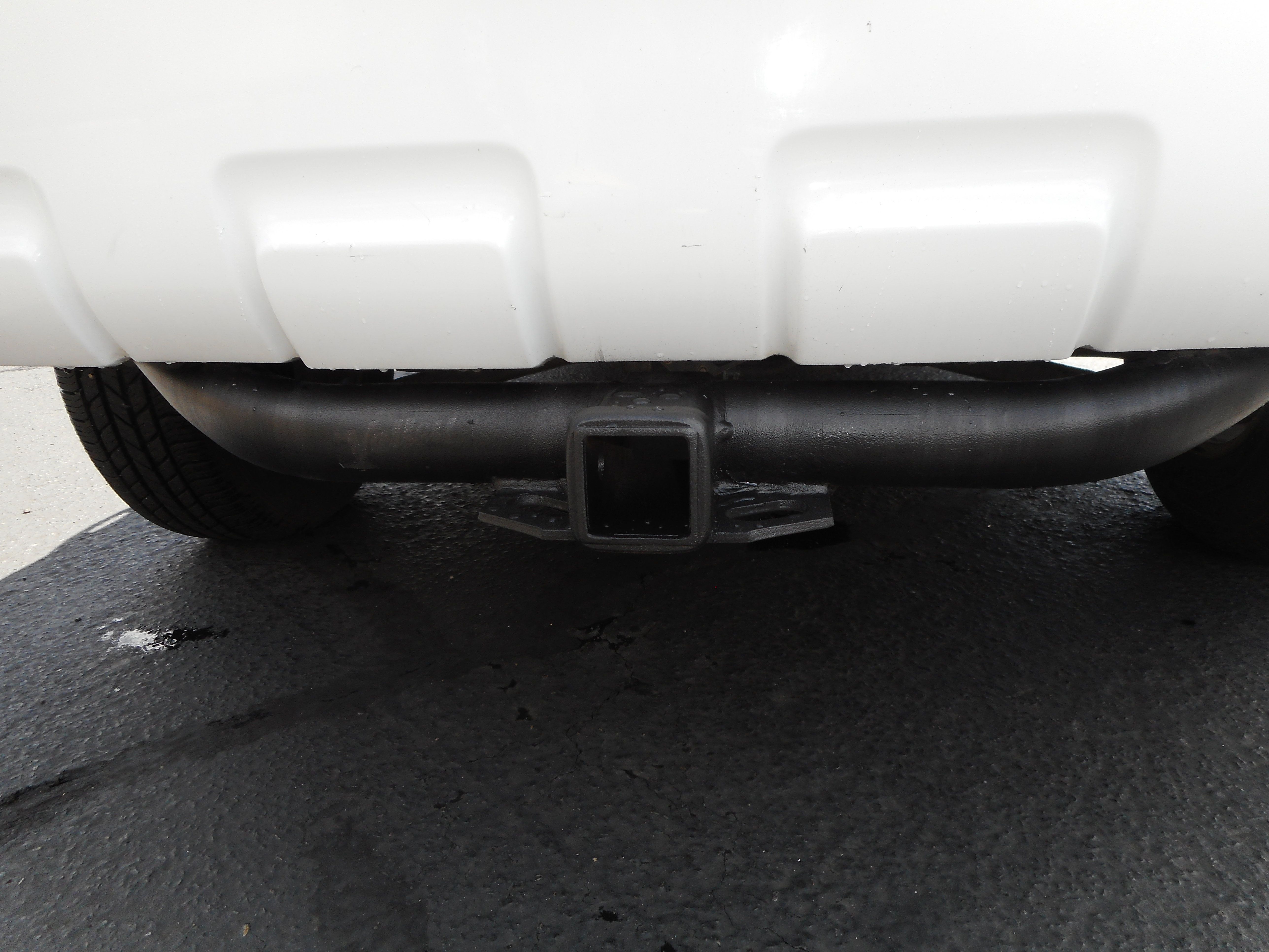 Used 2012 Ford Escape 4WD Hybrid image 9