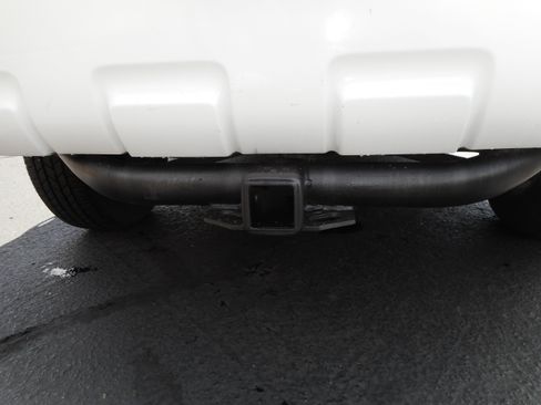 Used 2012 Ford Escape 4WD Hybrid image 9