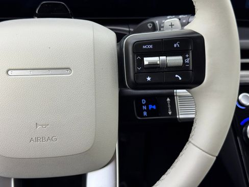 Used 2024 Hyundai Santa Fe SEL image 20