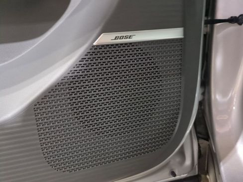 New 2025 Hyundai Santa Fe Calligraphy image 28