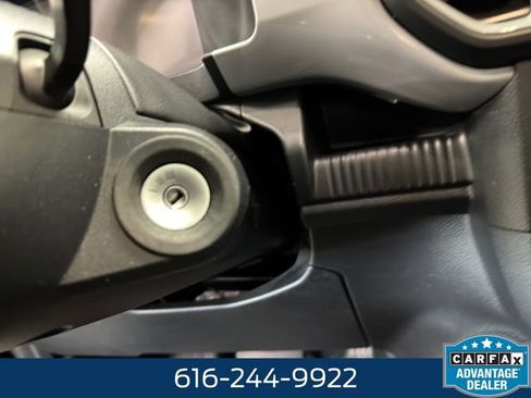 Used 2024 Ford Ranger XL image 20