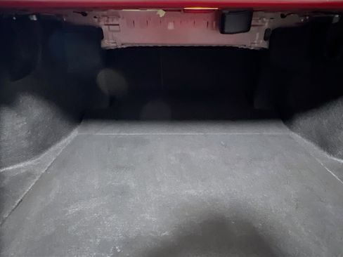 Used 2024 Toyota Camry SE w/ Convenience Package image 34