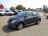 Used 2006 Scion xA image 3