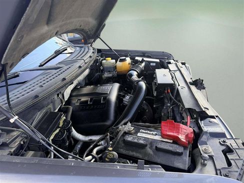 Used 2014 Ford F150 FX4 w/ Equipment Group 402A Luxury image 32