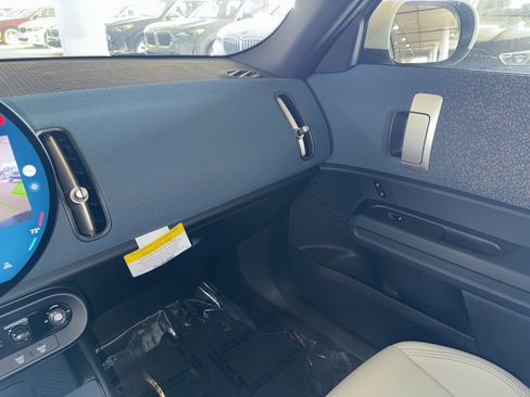 New 2026 MINI Cooper Countryman S image 20