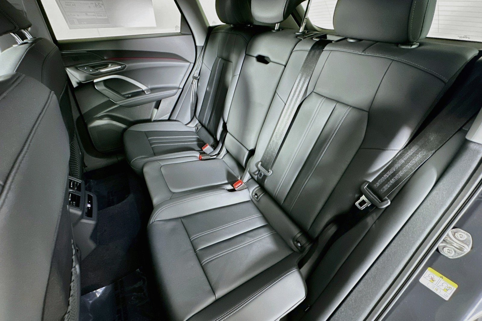 New 2026 Audi Q5 Premium AWD/4WD image 9