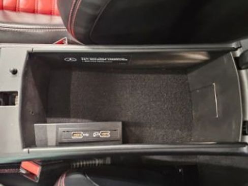 Used 2018 Mercedes-Benz SLC 43 AMG w/ Premium 2 Package image 21