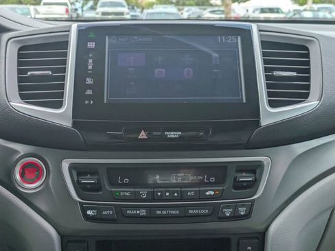 Used 2016 Honda Pilot EX-L image 20