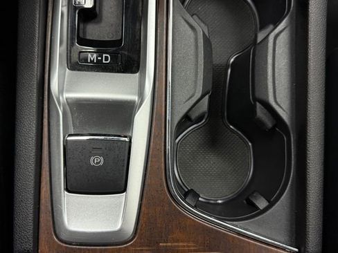 Used 2024 Subaru Ascent Touring AWD/4WD image 20