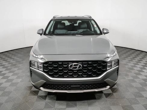 Used 2023 Hyundai Santa Fe SEL FWD image 26
