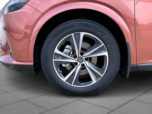 New 2026 Lexus RX 350 Premium w/ Convenience Package image 11