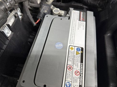 Used 2022 Jeep Wagoneer Series III image 54