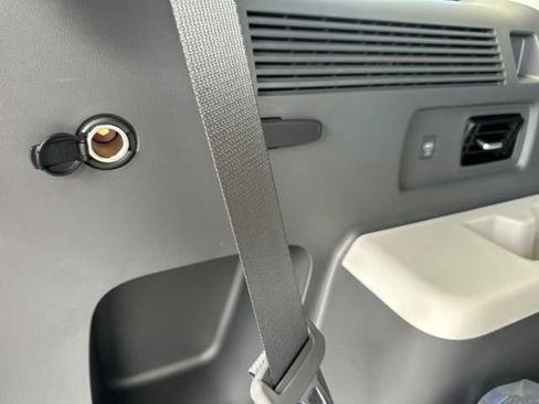 New 2026 Hyundai Santa Fe SEL image 38