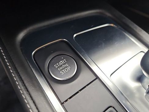 Used 2023 INFINITI QX60 Autograph image 31