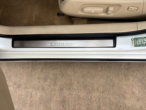 Used 2010 Lexus ES 350 image 13