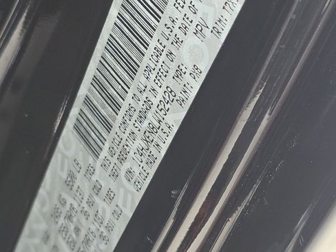 Used 2020 Jeep Wrangler Unlimited Sahara image 29