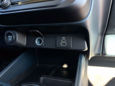 New 2026 Ford Maverick Lobo AWD/4WD image 49