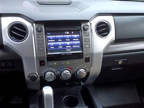 Used 2015 Toyota Tundra SR5 image 30