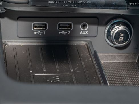 Used 2023 Audi R8 V10 performance image 23