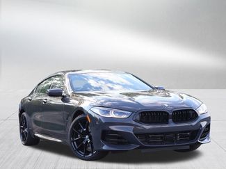 New 2026 BMW 840i xDrive 360° Tour