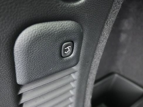 New 2026 Dodge Durango GT w/ Blacktop Package image 35