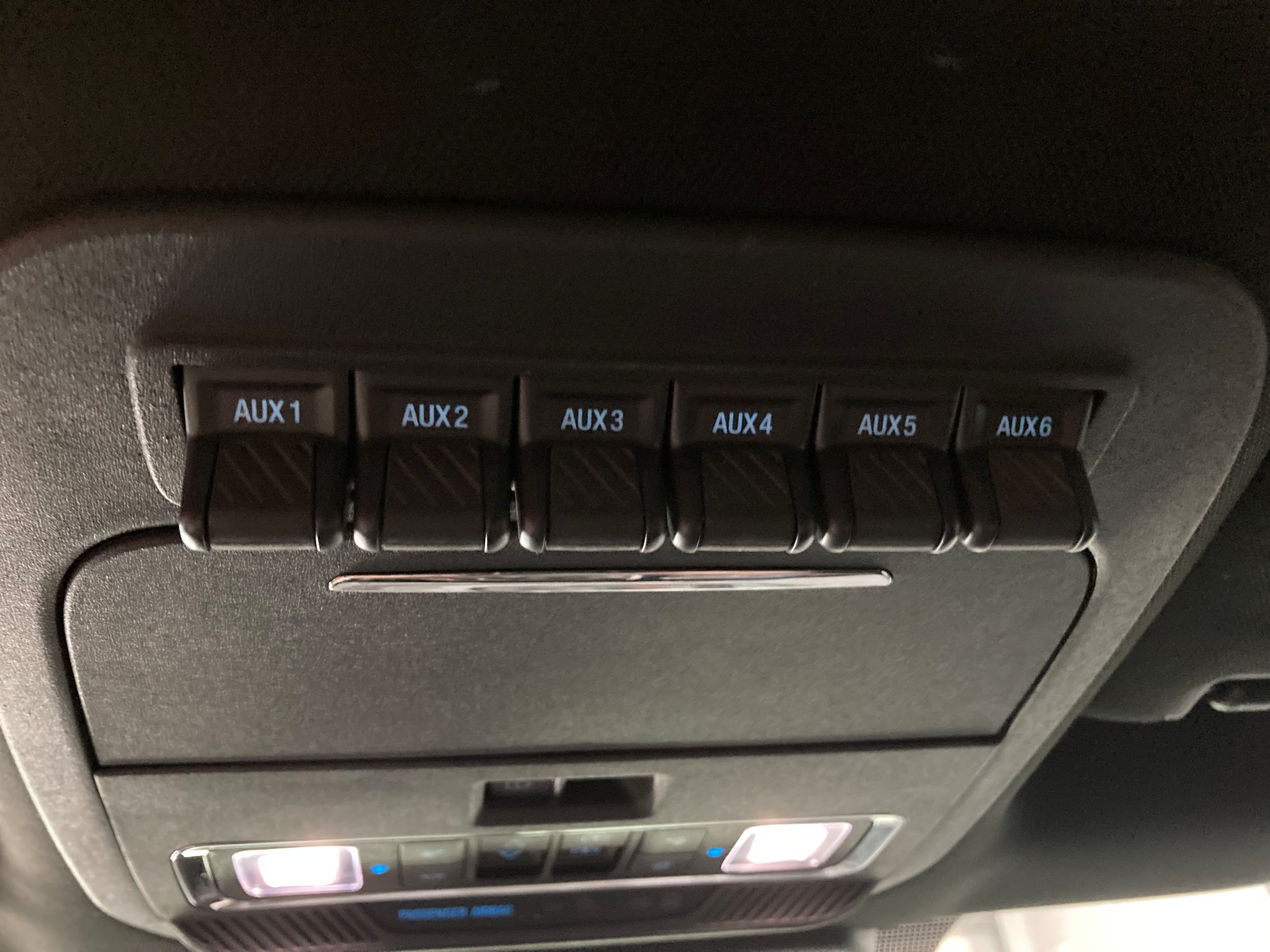 Used 2023 Ford F150 Raptor w/ Raptor 37 Performance Package AWD/4WD image 26
