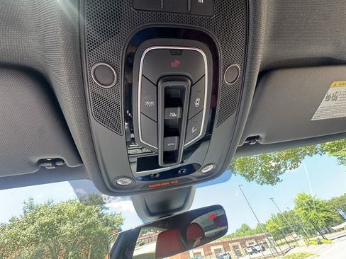 Used 2018 Audi S5 Prestige w/ S Sport Package AWD/4WD image 25