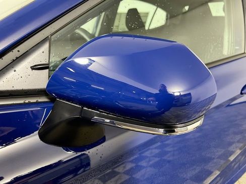 New 2026 Toyota Camry LE image 10