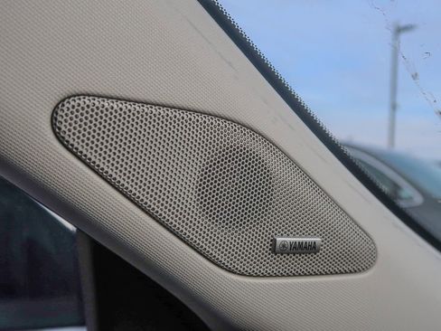 New 2026 Mitsubishi Outlander AWD image 40