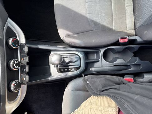 Used 2016 Kia Rio LX w/ Power Package FWD image 19