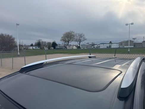 Used 2015 Toyota RAV4 XLE image 5