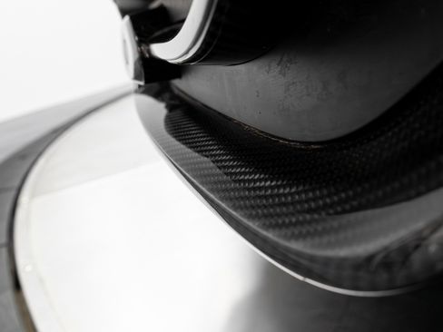 Used 2022 Lamborghini Urus image 51