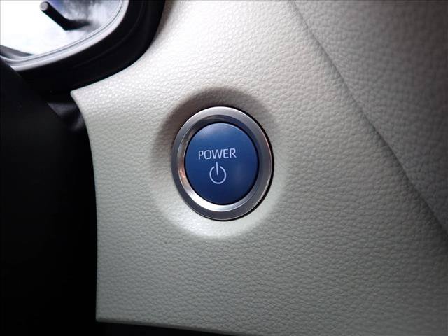 Used 2022 Toyota Corolla LE FWD image 17