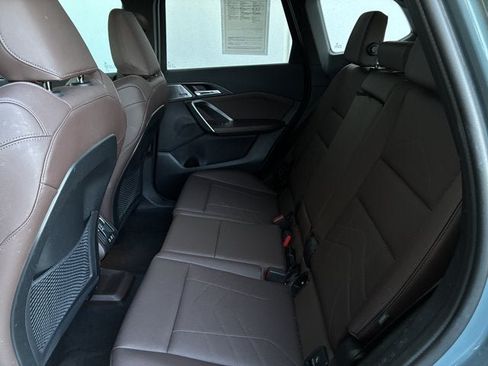 Used 2023 BMW X1 xDrive28i w/ Premium Package AWD/4WD image 21