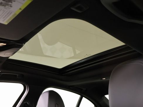 New 2026 BMW M340i xDrive w/ Premium Package image 15