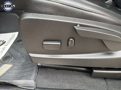 Used 2019 Chevrolet Colorado ZR2 image 24