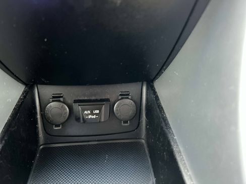 Used 2012 Hyundai Sonata GLS w/ Popular Equipment Pkg image 30