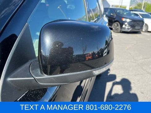 Used 2024 Dodge Durango GT AWD/4WD image 12