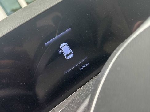 Used 2023 Kia Telluride S FWD image 1