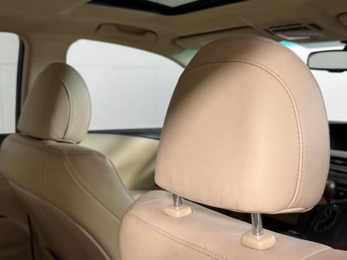 Used 2012 Lexus RX 350 FWD w/ Premium Pkg image 28