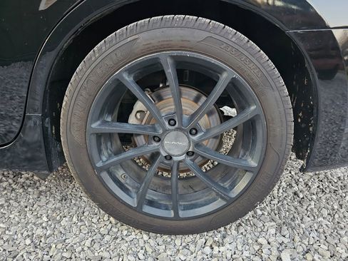 Used 2017 Nissan Altima 2.5 S w/ Power Driver Seat Package image 65