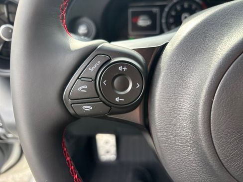 New 2026 Subaru BRZ Limited image 68